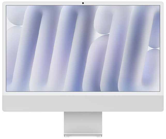 colors_silver__ermmyfbo4kq6_large_2x.jpg