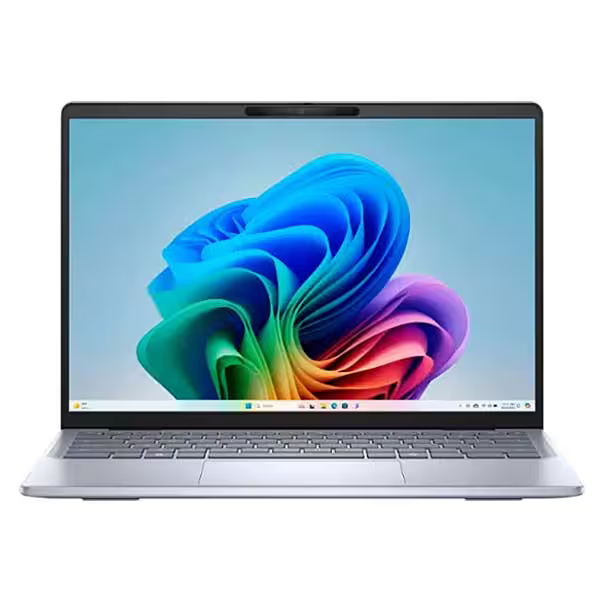 Dell Pro 14 Plus PB14250.png