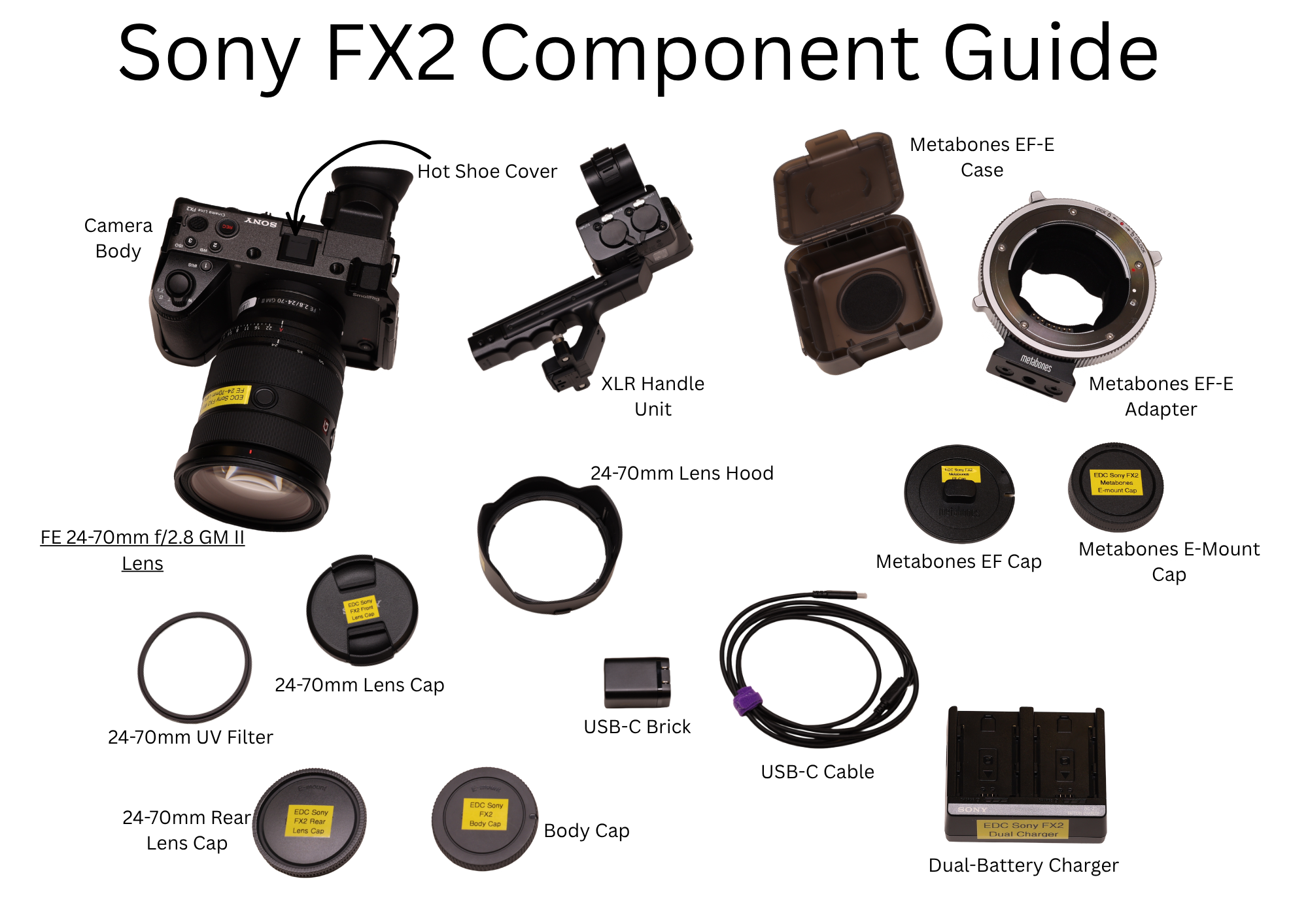 Sony FX2.png