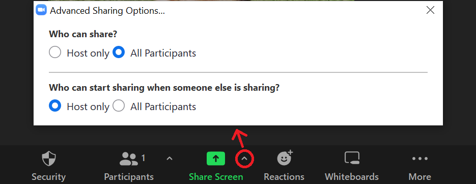 Screen_Share_2.png