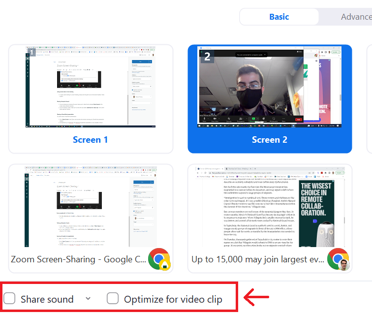 Screen_Share_3.png