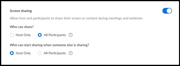 Screen_Share_1.jpg