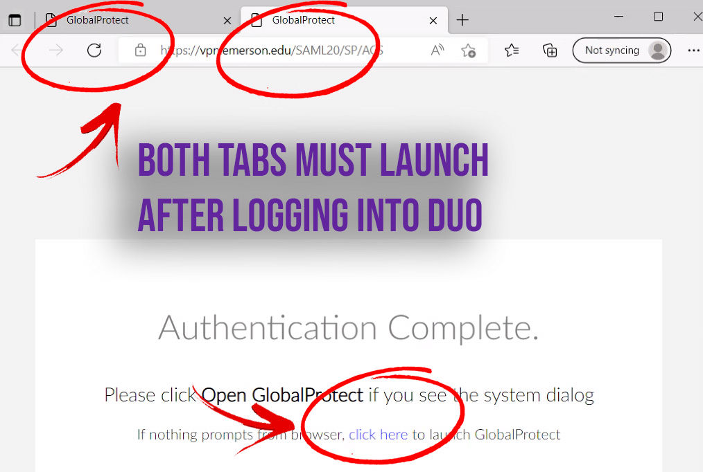 launch-globalprotect.jpg
