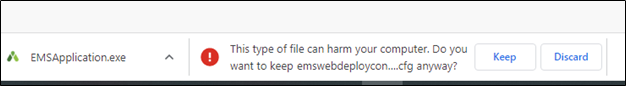 mceclip2.png